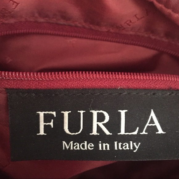 SOLD - Picture 5 of 9